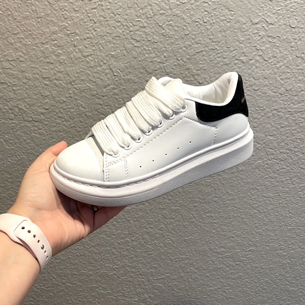 Alexander McQueen